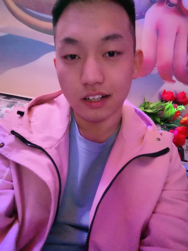 真好的第一张照片--衡阳相亲服务中心