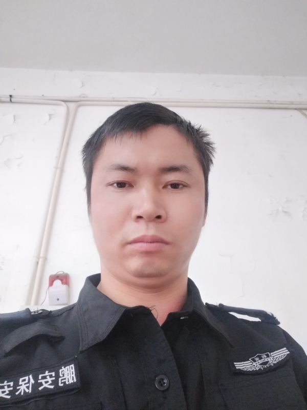 为爱而来的第一张照片--衡阳相亲服务中心