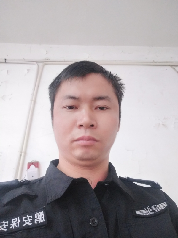 为爱而来的第三张照片--衡阳相亲服务中心