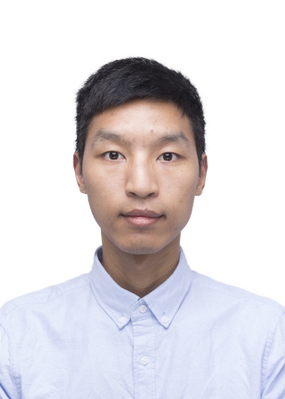 熊熊乐园之熊大的第一张照片--衡阳相亲服务中心