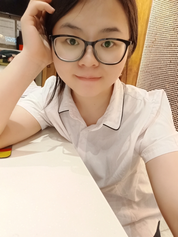 妃子笑的第一张照片--衡阳相亲服务中心