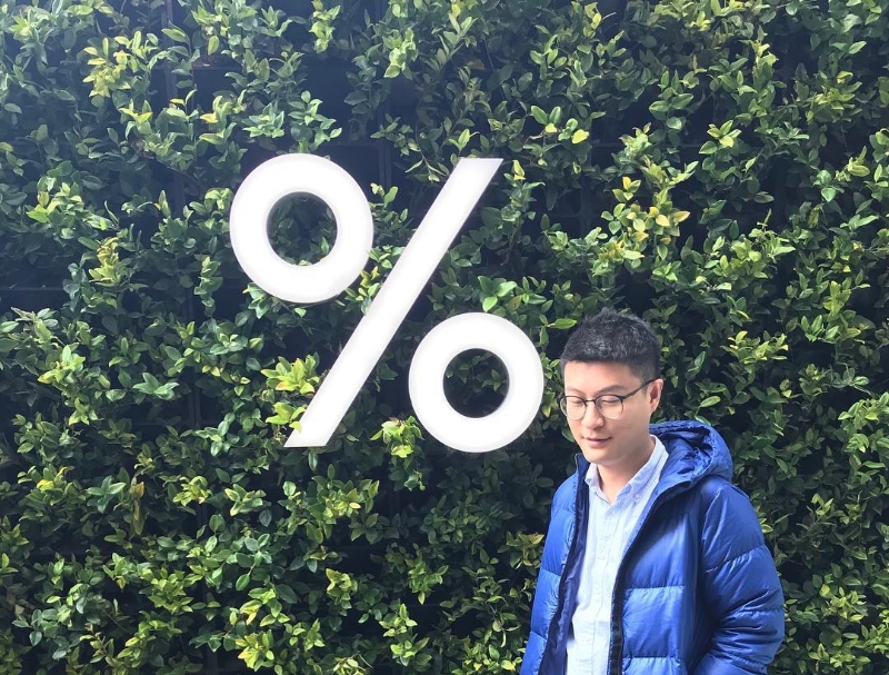 阳光的第二张照片--衡阳相亲服务中心