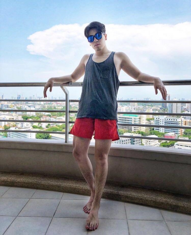 允我心安的第一张照片--衡阳相亲服务中心