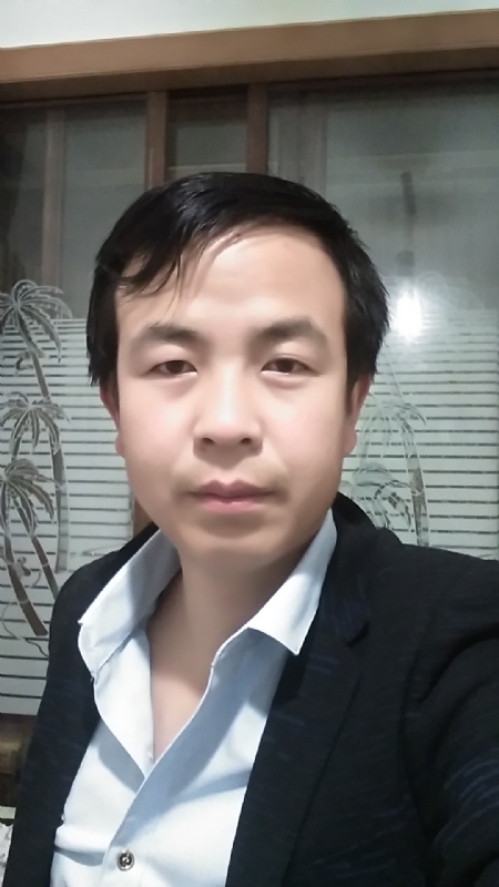 财哥的第一张照片--衡阳相亲服务中心