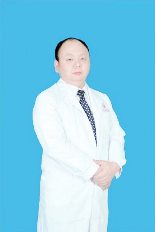 小村医的第一张照片--衡阳相亲服务中心