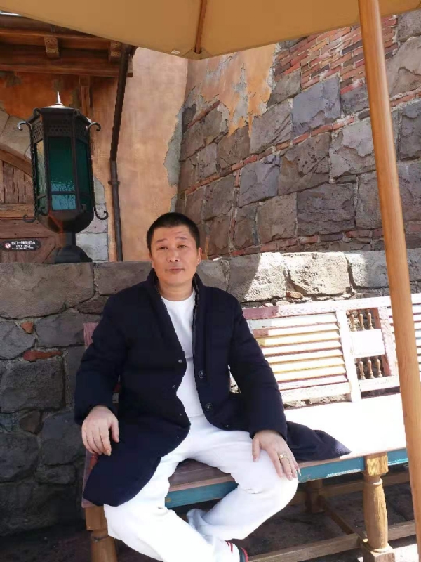 纳尼亚的第一张照片--衡阳相亲服务中心