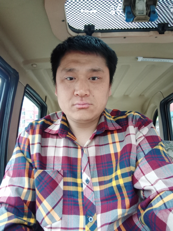 随缘的第一张照片--衡阳相亲服务中心