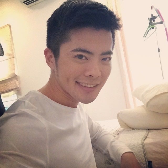 明轩啊的第一张照片--衡阳相亲服务中心