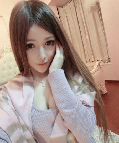 安尔碘的第一张照片--衡阳相亲服务中心