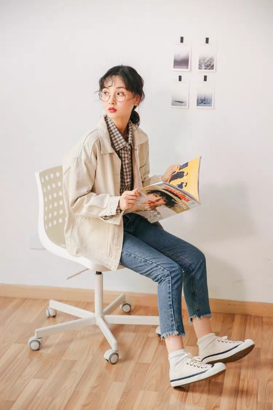 maty的第一张照片--衡阳相亲服务中心