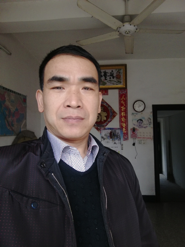 mm的第一张照片--衡阳相亲服务中心