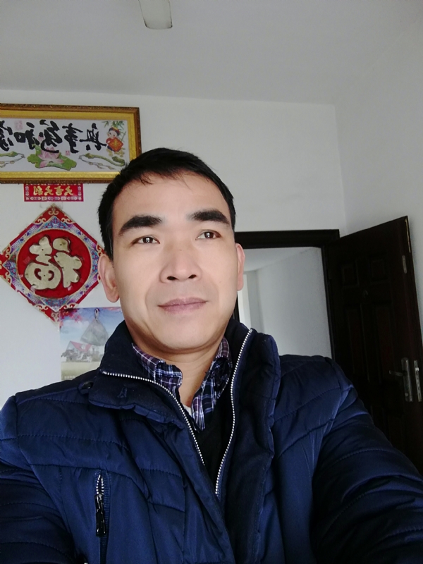 mm的第二张照片--衡阳相亲服务中心