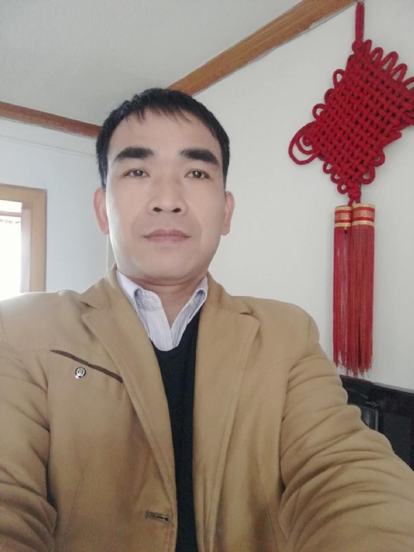 mm的第三张照片--衡阳相亲服务中心