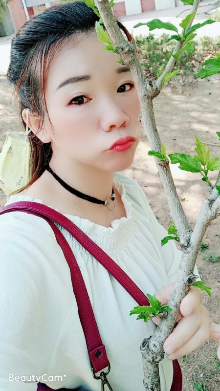 时光的第一张照片--衡阳相亲服务中心