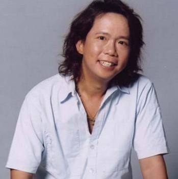 小风的第一张照片--衡阳相亲服务中心