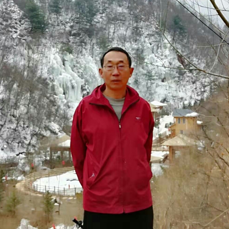 黄河赤子的第一张照片--衡阳相亲服务中心