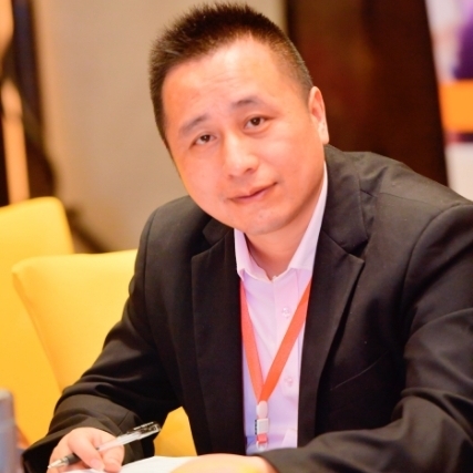 大哥的第一张照片--衡阳相亲服务中心