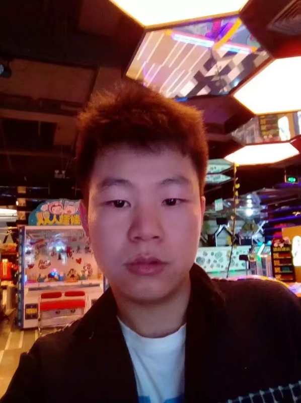 啊源的第一张照片--衡阳相亲服务中心