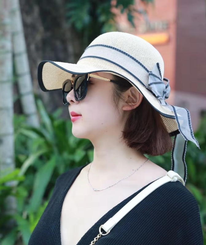 秦秦的第一张照片--衡阳相亲服务中心