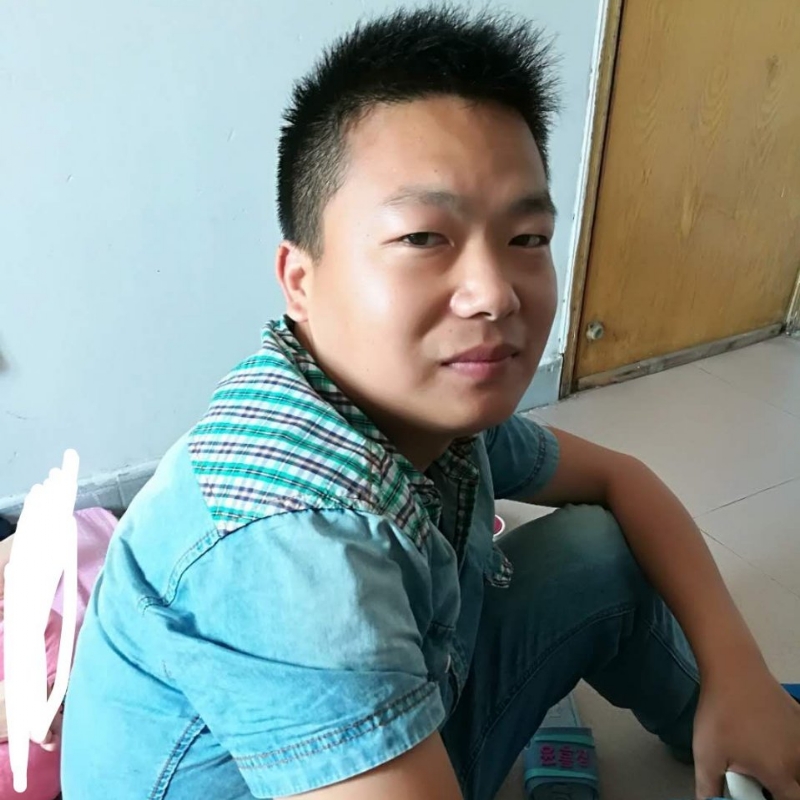 逍遥剑的第一张照片--衡阳相亲服务中心