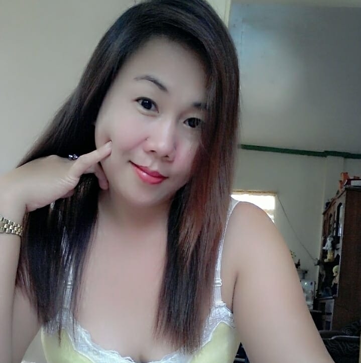 lingqing的第一张照片--衡阳相亲服务中心