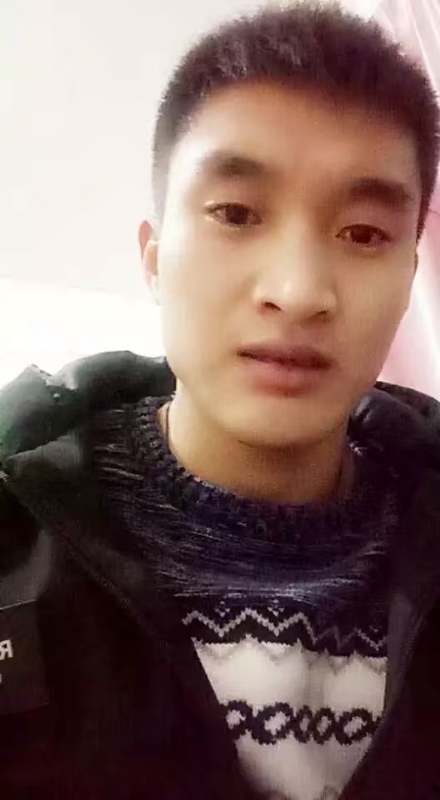 嗨我保护你啊的第一张照片--衡阳相亲服务中心