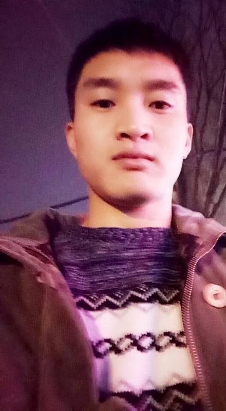 嗨我保护你啊的第二张照片--衡阳相亲服务中心
