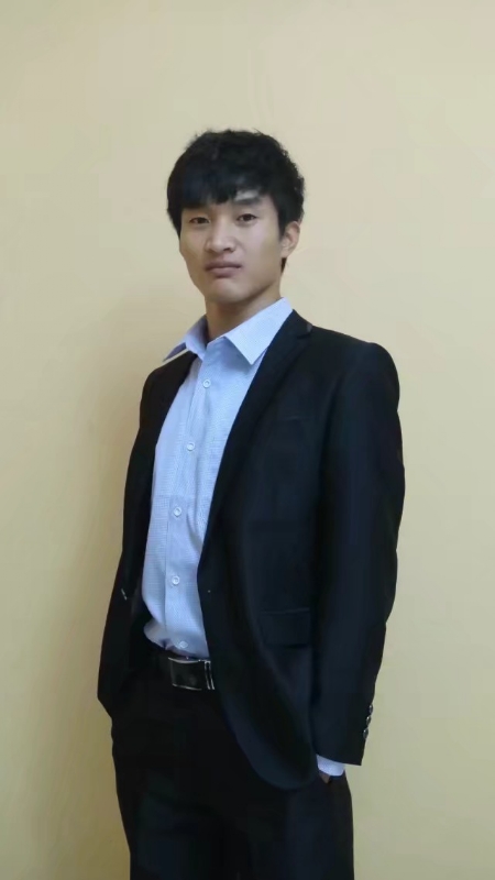 嗨我保护你啊的第三张照片--衡阳相亲服务中心