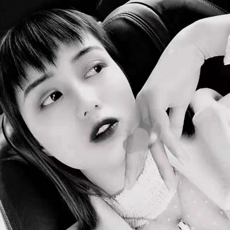 么么的第一张照片--衡阳相亲服务中心