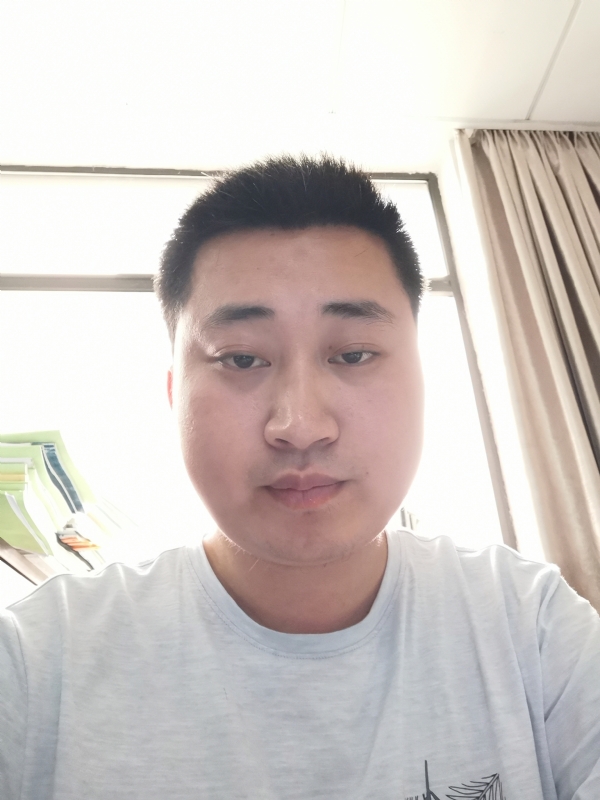 吃饭睡觉打豆豆的第一张照片--衡阳相亲服务中心