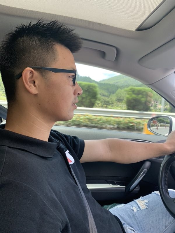 浪漫益友的第一张照片--衡阳相亲服务中心