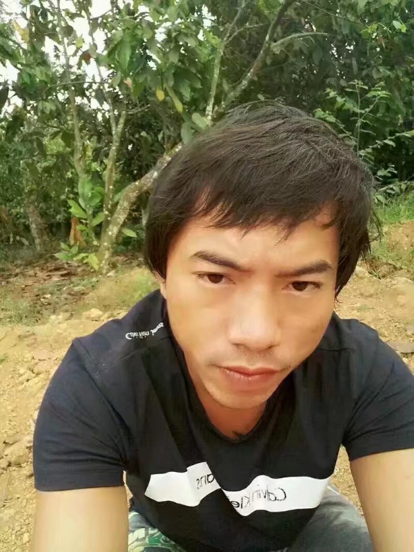 若是梦、苏醒的第一张照片--衡阳相亲服务中心