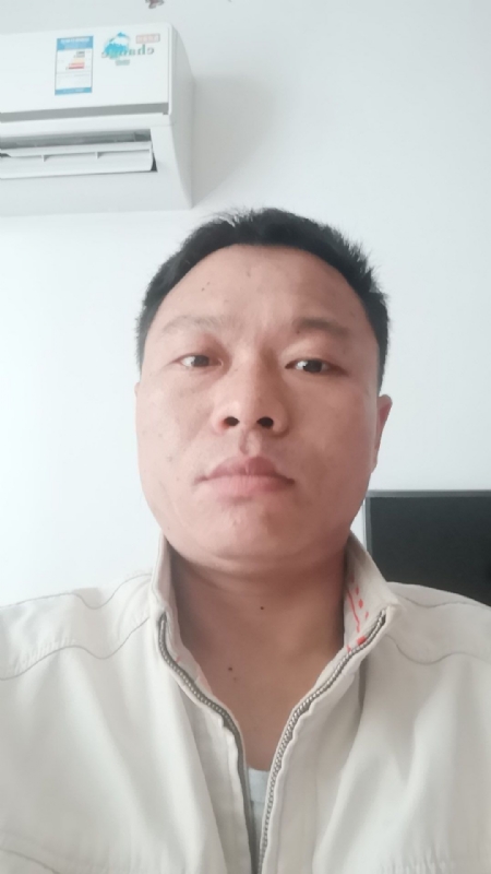 真爱永恒的第一张照片--衡阳相亲服务中心