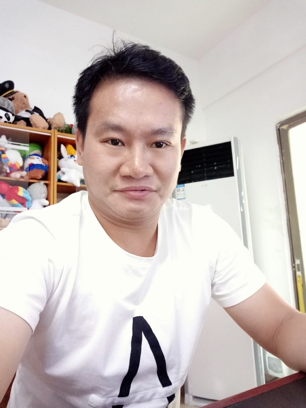 辉祥明天的第一张照片--衡阳相亲服务中心