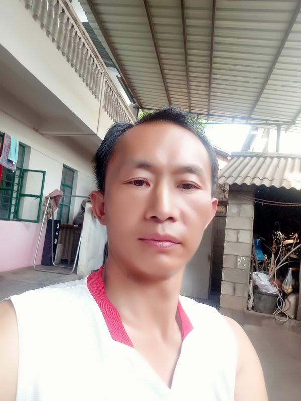 白鸽的第一张照片--衡阳相亲服务中心