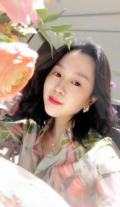 宁静致远的第一张照片--衡阳相亲服务中心