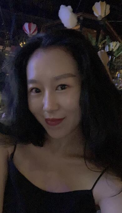 宁静致远的第四张照片--衡阳相亲服务中心