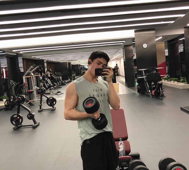 深海的第一张照片--衡阳相亲服务中心