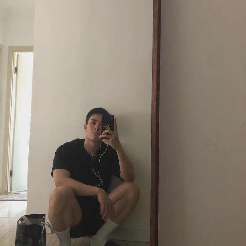 深海的第四张照片--衡阳相亲服务中心