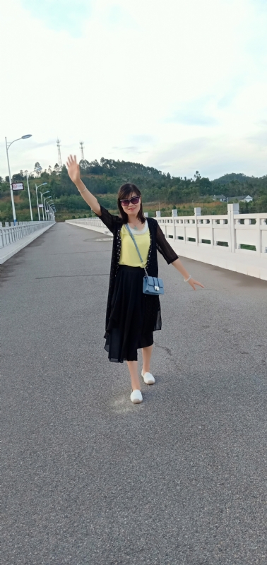 执念的第一张照片--衡阳相亲服务中心