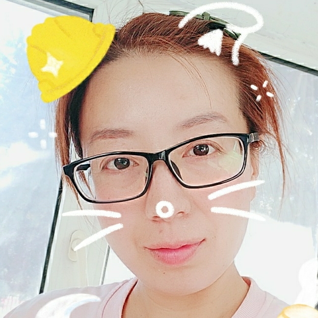 牵手的第一张照片--衡阳相亲服务中心