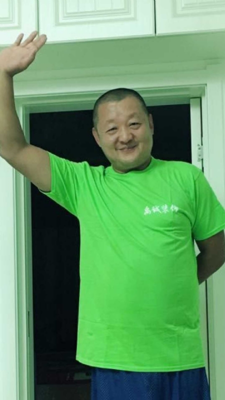 孤独的第一张照片--衡阳相亲服务中心