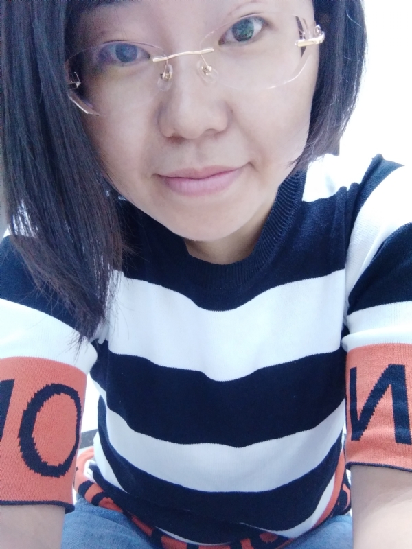 相识相守的第一张照片--衡阳相亲服务中心