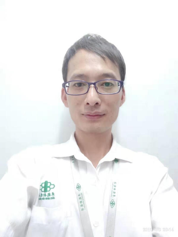 暖阳的第一张照片--衡阳相亲服务中心