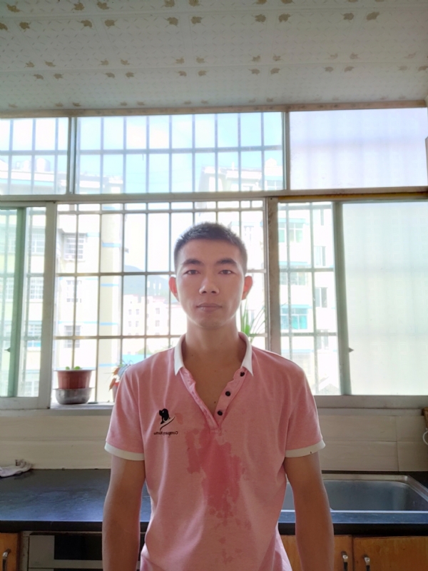 破晓依然的第一张照片--衡阳相亲服务中心