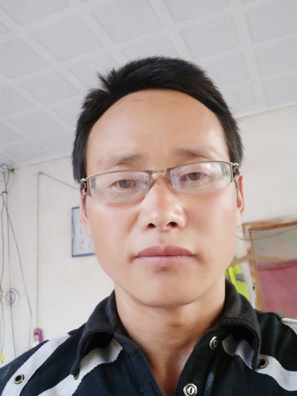 海川的第一张照片--衡阳相亲服务中心