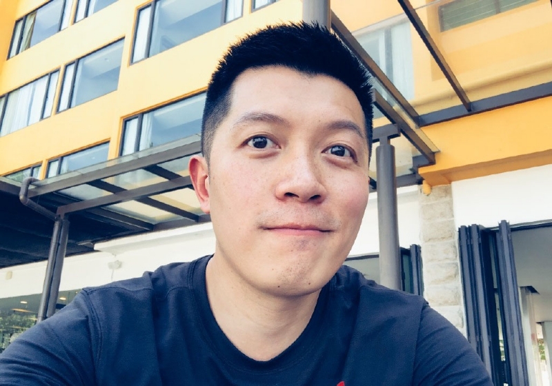谁看得见我的第一张照片--衡阳相亲服务中心