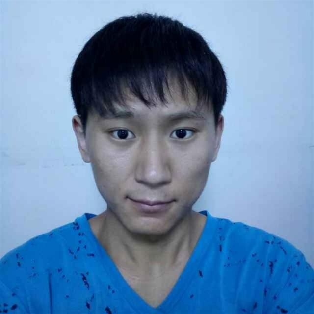 可遇不可求的第五张照片--衡阳相亲服务中心