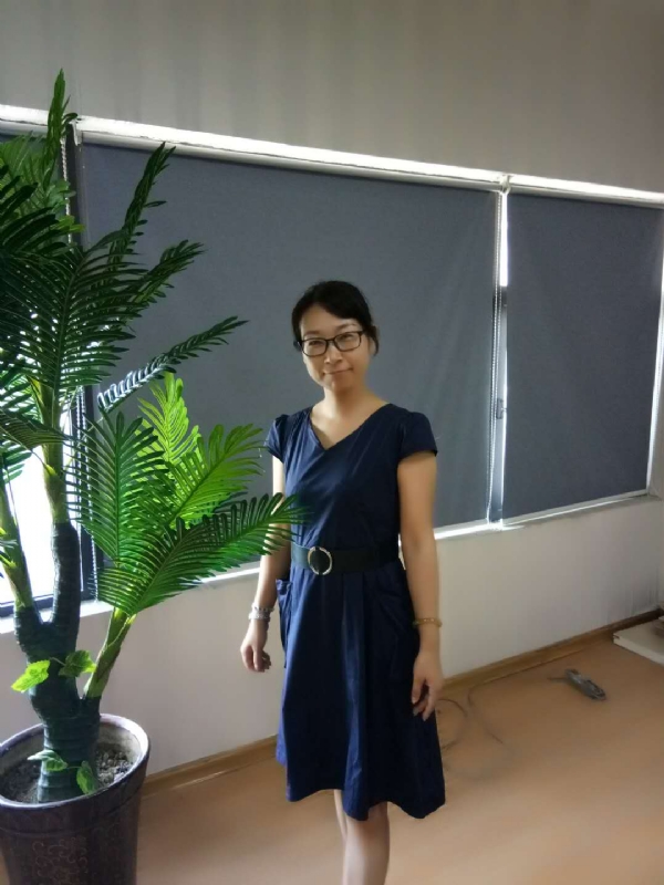 后来的第一张照片--衡阳相亲服务中心