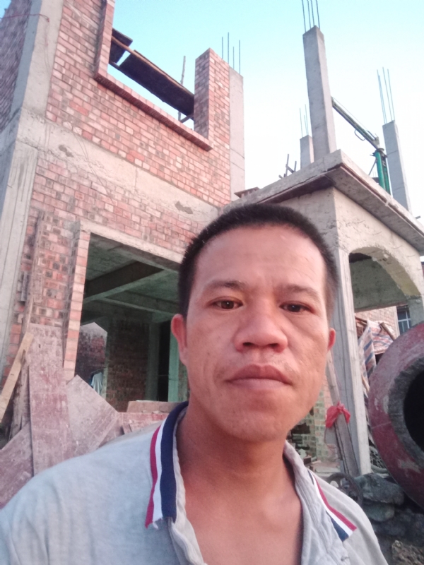 浅笑的第一张照片--衡阳相亲服务中心